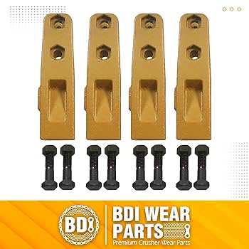 ロボット gundum45frgmt L COMPOSITE Skid Steer Drum Mulcher Heavy Duty| Mulcher Attachment